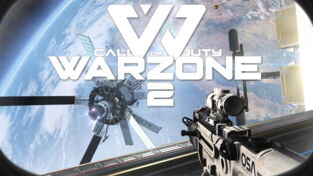 Warzone 2 : date de sortie 2023 sur PS4-PS5 ou exclu Xbox, tout ce que l'on sait