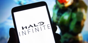 Halo Infinite : ce joueur termine la campagne solo en légendaire sans prendre de dégât