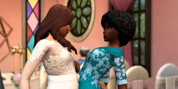 Les Sims 4 : une extension annulée en Russie à cause d'une loi anti-LGBT
