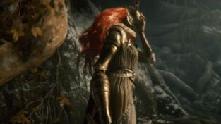 Elden Ring : un joueur termine le jeu sans prendre aucun dégât (et sans tricher)