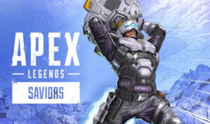 Apex Legends saison 13 : date de sortie, nouvelle map, Pass de combat