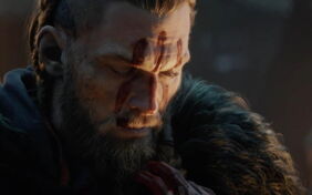 Assassin's Creed : sans prendre de dégâts, il termine à 100 % tous les jeux de la saga