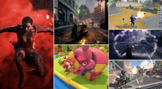 Jeu gratuit : ce jeu culte devient gratuit à vie