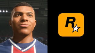 FIFA 24 | EA Sports FC : Rockstar aux commandes du prochain jeu FIFA ?