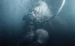 PS4 : la suite de ce jeu culte zappe la console de Sony