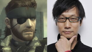 Quelle est la fortune d'Hideo Kojima, créateur de Metal Gear Solid et star du jeu vidéo ?