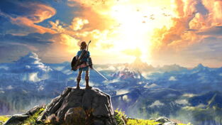 Zelda Breath of the Wild : 5 ans après sa sortie, voici LE meilleur boss du jeu élu par les fans