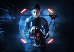 Bon plan : le plus beau jeu Star Wars est à moins de 7 euros pendant quelques jours