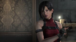 Resident Evil 4 : 12 ans après, ce joueur découvre un "personnage" caché dans le jeu