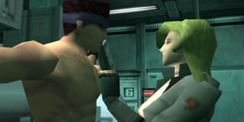 23 ans après, le dernier secret de Metal Gear Solid 1 découvert par un joueur (VIDÉO)