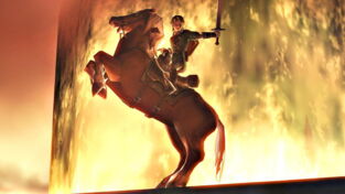 Zelda : voici officiellement le meilleur jeu de la saga selon les fans et ce n'est pas Breath of the Wild