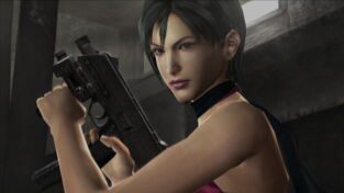 Resident Evil : voici le PIRE jeu de la saga, les fans ont tranché