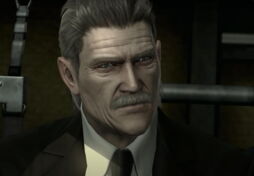 Metal Gear Solid : ce jeu de la saga est excellent et vous n'y avez jamais joué