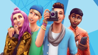 Sims 5 : une première version fuite et voici ce que l'on apprend