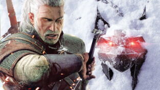 The Witcher : CD Projekt annonce une très mauvaise nouvelle pour les fans