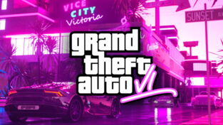 GTA 6 : la réponse cinglante de Rockstar aux fans qui attendent le jeu