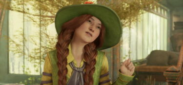 Hogwarts Legacy n'était que le premier jeu, Warner dévoile ses plans et ça fait rêver