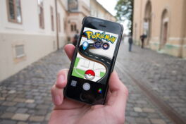 Les joueurs de Pokémon Go prêts à boycotter le jeu après une décision "injuste" de Niantic
