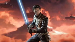 Star Wars Jedi Survivor : pourquoi il ne faut surtout pas y jouer maintenant
