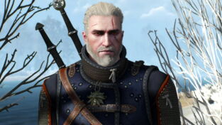 The Witcher 4 : mauvaise nouvelle pour les fans de Geralt