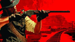 Red Dead Redemption remake : date de sortie, nouveautés... tout savoir