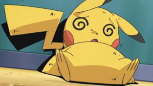 Il installe le nouveau jeu Pokémon et découvre que ses moments gênants sont enregistrés