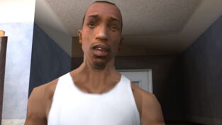 GTA : voici la pire mission de la saga, et ce n'est pas négociable