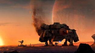 Starfield : ce détail très agaçant peut vous gâcher le jeu