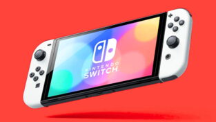 Nintendo Switch 2 : le premier jeu de la console déjà connu ?