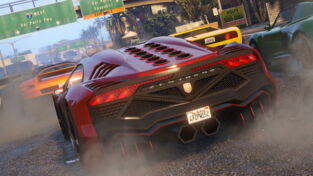 GTA 6 : cette nouveauté confirme la taille monumentale du jeu et met tout le monde d'accord