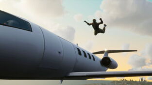 Ce GTA légendaire est à récupérer gratuitement pendant une durée limitée