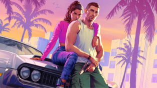 GTA 6 : cette mauvaise surprise qui va agacer les joueurs PS5