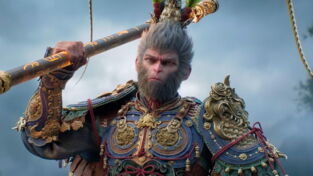 Black Myth: Wukong : le portage Xbox retardé, la Series S pose des problèmes d’optimisation majeurs