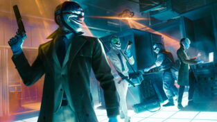 Payday 3 : le studio confirme une refonte majeure du gameplay