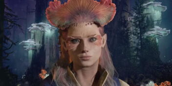 Avowed : quelle date de sortie sur PS5 ?