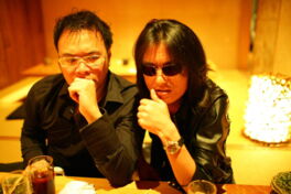 Tomonobu Itagaki, le créateur de Ninja Gaiden et Dead or Alive, est décédé à 58 ans