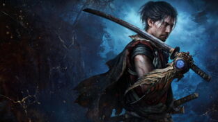 Onimusha Way of the Sword : date de sortie, gameplay, bande-annonce… tout savoir