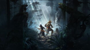 Assassin’s Creed Shadows : une sortie prévue sur PS4 ?