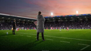 Football Manager 2026 : un lancement record, mais une communauté en colère