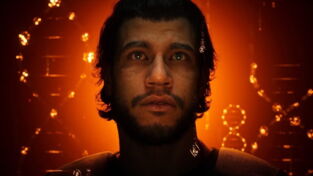 Voici les 10 pires jeux vidéo de 2025