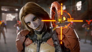 Death Stranding 2 pourrait arriver plus tôt que prévu sur PC