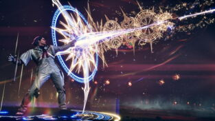 Une grand-mère de 92 ans remporte un tournoi officiel de Tekken au Japon