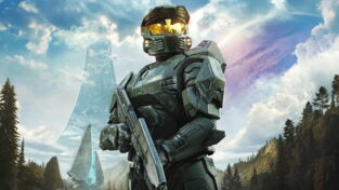 « Ce n’est pas un choix anodin » : les créateurs de Halo parlent de la sortie sur PS5