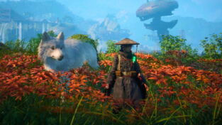 Beast of Reincarnation : le directeur répond aux critiques récurrentes visant Game Freak