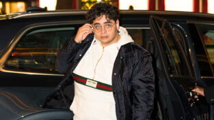 "J’en ai marre d’être gros", Kameto annonce un changement radical