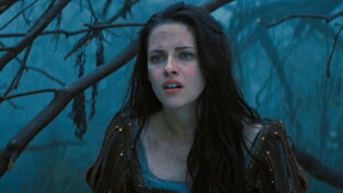 Marvel n'est pas assez bien pour Kristen Stewart, l'actrice critique ouvertement les films