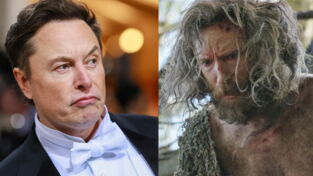 Le Seigneur des Anneaux : « Tolkien se retourne dans sa tombe », Elon Musk détruit Les Anneaux de Pouvoir