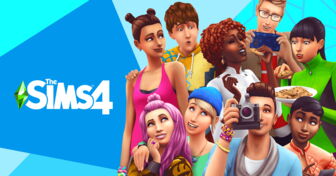 Les Sims 4 : une mise-à-jour monstrueuse qui va transformer l'image des Sims
