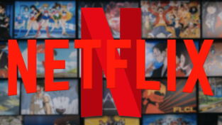 Anime Netflix : les 7 meilleurs animes japonais à voir en 2021