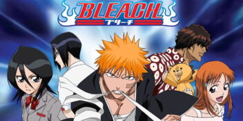 Bleach : quelle est l'énorme fortune de Tite Kubo, l’auteur du célèbre manga ?